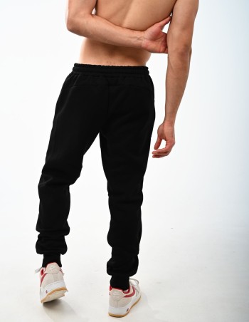 Sweatpants 2