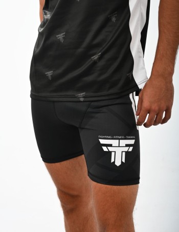 Sports Shorts