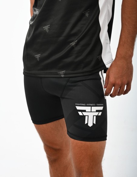 Sports Shorts