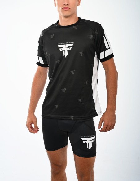 Sports Shorts