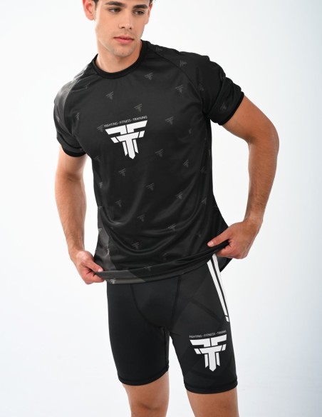 Sports Shorts