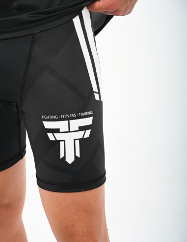 Sports Shorts