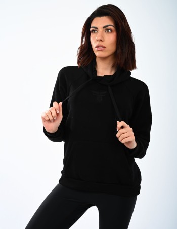 Long-Sleeve Hoodie 2