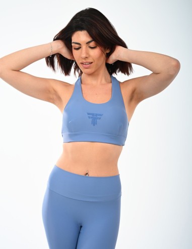 SPORT BRA