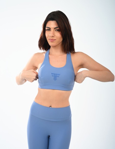 SPORT BRA