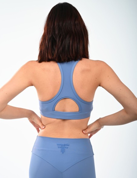 SPORT BRA