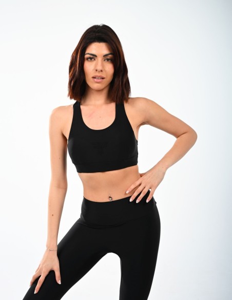 SPORT BRA