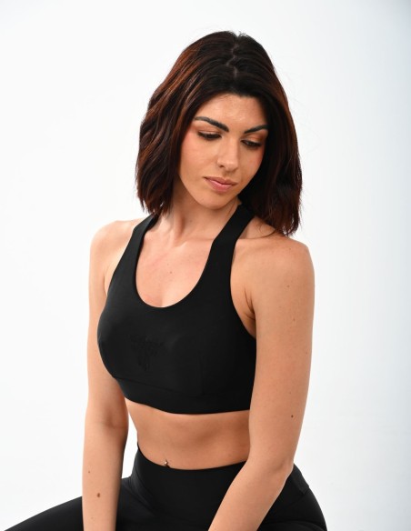 SPORT BRA