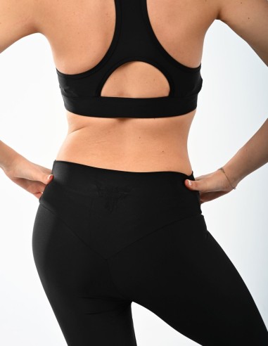 SPORT BRA