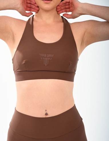 SPORT BRA