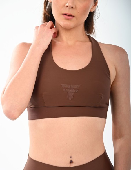SPORT BRA