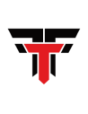 FFT Wear